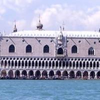 Palacio Ducal | Qué ver en Venecia