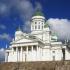 Catedral de Helsinki