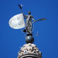 La Giralda de Sevilla | Historia e icono de Sevilla