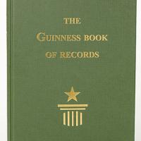 Museo de los Récords Guinness en USA | Precio y horarios