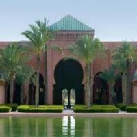 Riads, el alojamiento en Marruecos para todo tipo de viajes
