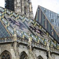 Catedral de San Esteban en Viena | Historia, visitas y entradas