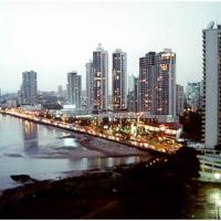 Los 5 lugares que no hay que perderse al visitar la ciudad de Panamá