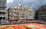 Grand Place | Qué ver en Bruselas