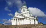 Catedral de Helsinki, Finlandia | Historia y turismo