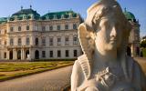 Palacio Belvedere de Viena | Historia del museo