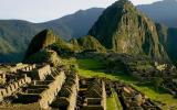 Conocer Machu Picchu en Perú