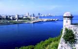 La Habana | Viajar a la isla de Cuba
