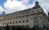Museo de Orsay en Paris | Horarios y precios Museo Orsay