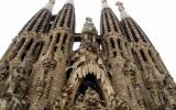 La Sagrada Familia: el monumento más famoso de Barcelona
