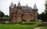 Turismo Holanda | Kasteel de Haar