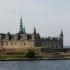 Castillo de Kronborg: monumentos con historia