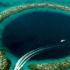 Belice