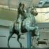 Cultura en Roma: Museos Capitolinos