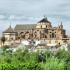 Joya del islam: Mezquita de Córdoba