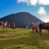 Volcán de Pacaya