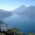 Lago Atitlán