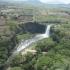 Salto Eyipantla
