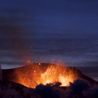 Los volcanes de Islandia | Volcanes que ver