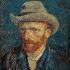 Museo Van Gogh