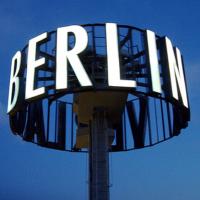 Qué ver en Berlín | atractivos y turismo