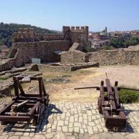 Cosas que ver en Bulgaria | Atractivos turísticos e historia