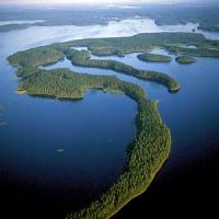 Lago Saimaa en Filandia | Cómo llegar, fauna