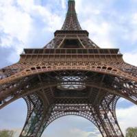 Torre Eiffel París | Entradas, fotos e historia de la Torre Eiffel