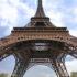 Torre Eiffel