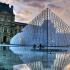Museo del Louvre