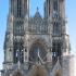 Catedral de Notre Dame