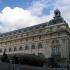 Museo de Orsay