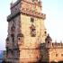 Torre de Belem