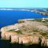 Cabo San Vicente