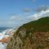 Cabo da Roca