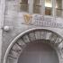 Guinness Storehouse