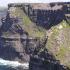 Acantilados de Moher