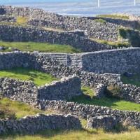 Islas Aran | Islas de Aran en Irlanda