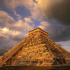 Chichén Itzá