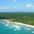 Playas de Tulum