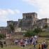 Ruinas mayas de Tulum