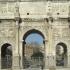 Arco de Constantino