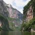 El Cañón del Sumidero