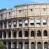 El encanto de Roma