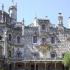 Palacio Quinta da Regaleira