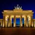 Alemania como destino turístico