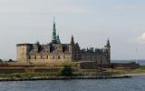 Castillo de Kronborg | Qué ver en Dinamarca