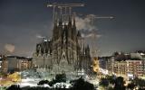 La Sagrada Familia | Imprescindibles en Barcelona