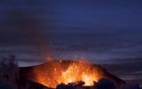 Los volcanes de Islandia | Volcanes que ver