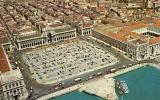 Plaza del Comercio en Lisboa | Un lugar con historia